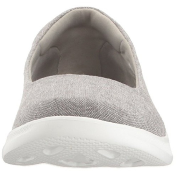 Skechers Performance Women's Go Step Lite A - Picture 5 of 7